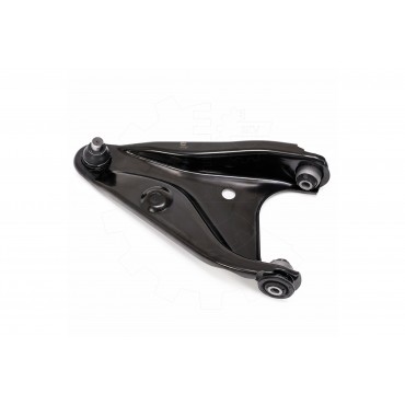 Triangle de Suspension Avant Gauche Pour Renault Dokker Express Lodgy Logan II