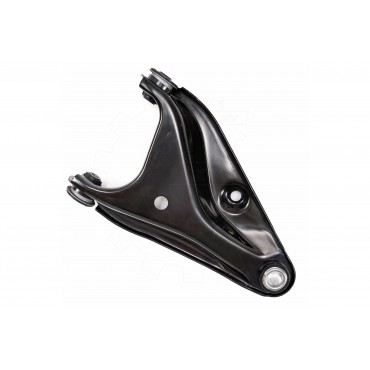 Triangle de Suspension Avant Droit Pour Renault Dokker Express Lodgy Logan II