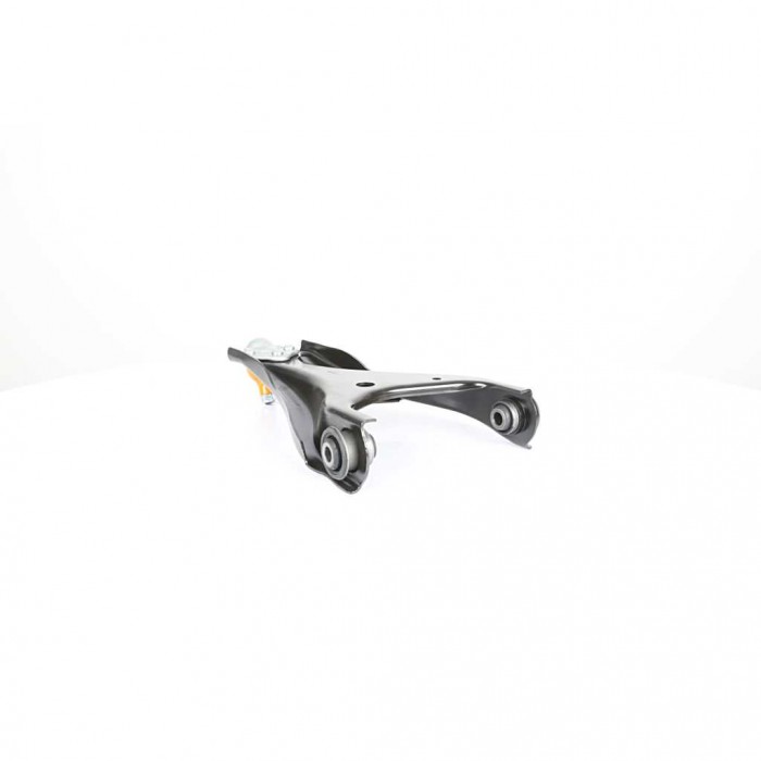 Triangle de Suspension Avant Gauche Pour Renault Duster Dacia Duster 545011697R