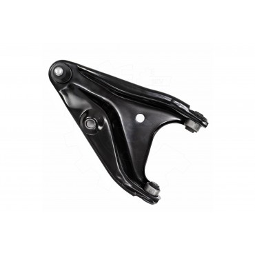 Triangle de Suspension Avant Gauche Pour Renault Logan Sandero Dacia Logan