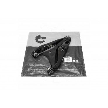 Triangle de Suspension Avant Droit Pour Renault Logan Sandero Dacia Logan