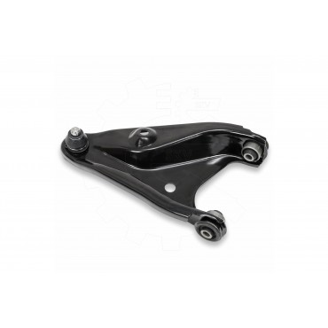 Triangle de Suspension Avant Droit Pour Renault Logan Sandero Dacia Logan