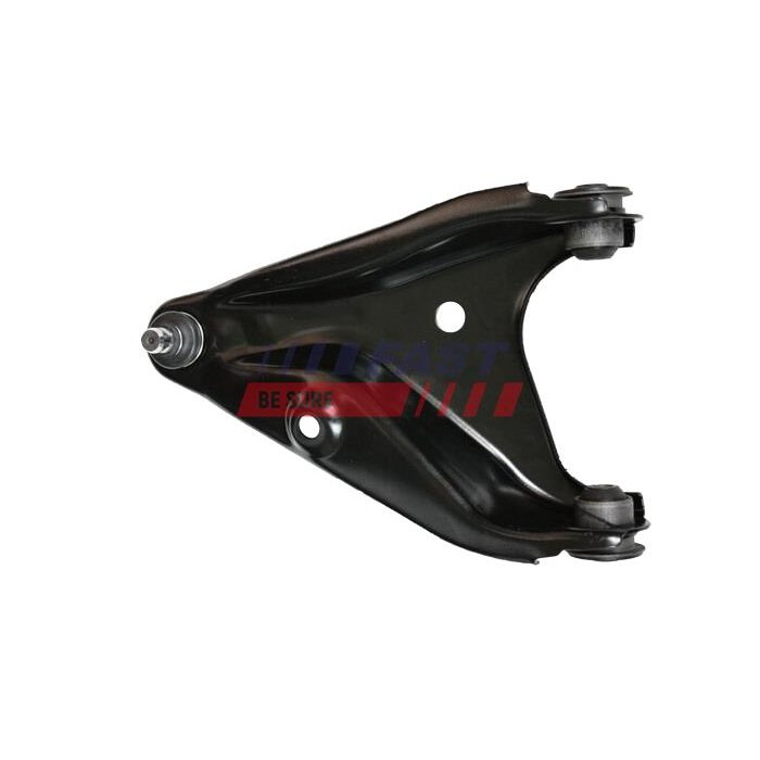 Triangle de Suspension Avant Gauche Pour Renault Logan Sandero Dacia II Logan