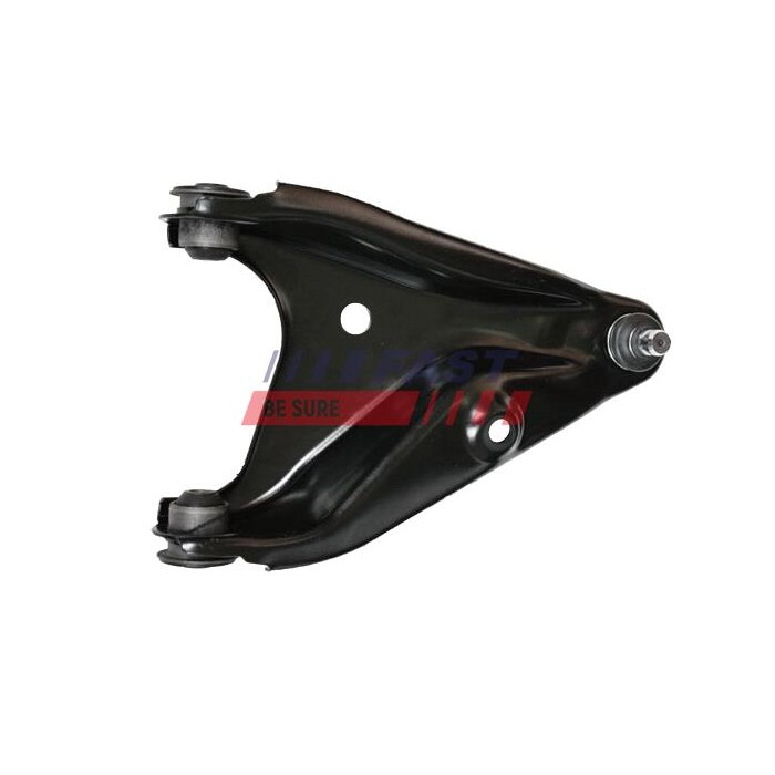 Triangle de Suspension Avant Droit Pour Renault Logan Sandero Dacia II Logan