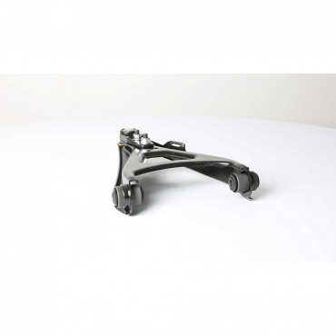 Triangle de Suspension Avant Gauche Pour Renault 9 R11 R21 Dacia Solenza