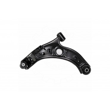 Triangle de Suspension Avant Gauche Pour Daihatsu Sirion Subaru Justy IV