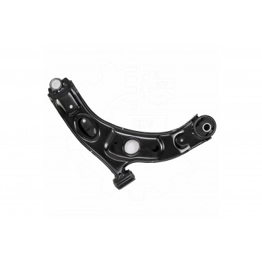 Triangle de Suspension Avant Gauche Pour Daihatsu Sirion Subaru Justy IV