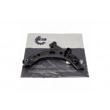 Triangle de Suspension Avant Droit Pour Daihatsu Sirion Subaru Justy IV