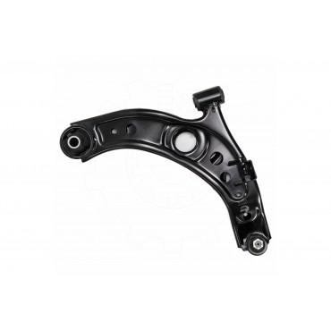 Triangle de Suspension Avant Droit Pour Daihatsu Sirion Subaru Justy IV