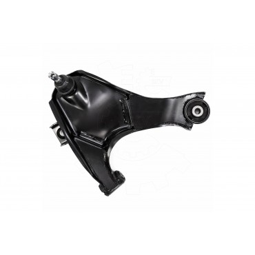 Triangle de Suspension Avant Gauche Pour Daihatsu Terios 4806987402000