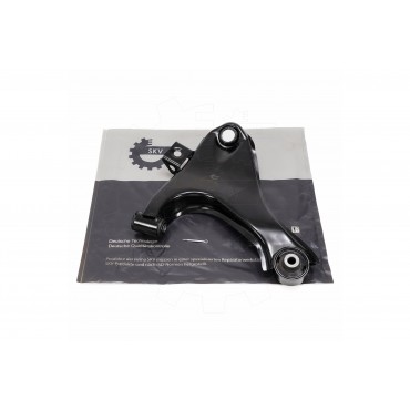 Triangle de Suspension Avant Droit Pour Daihatsu Terios 4806887403000 4806887405