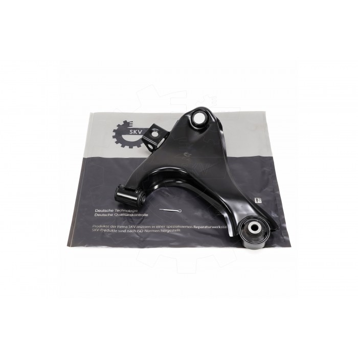 Triangle de Suspension Avant Droit Pour Daihatsu Terios 4806887403000 4806887405