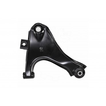 Triangle de Suspension Avant Droit Pour Daihatsu Terios 4806887403000 4806887405