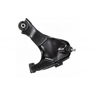 Triangle de Suspension Avant Droit Pour Daihatsu Terios 4806887403000 4806887405