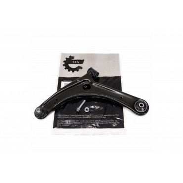 Triangle de Suspension Avant Gauche Pour Dodge Caliber Jeep Compass Patriot