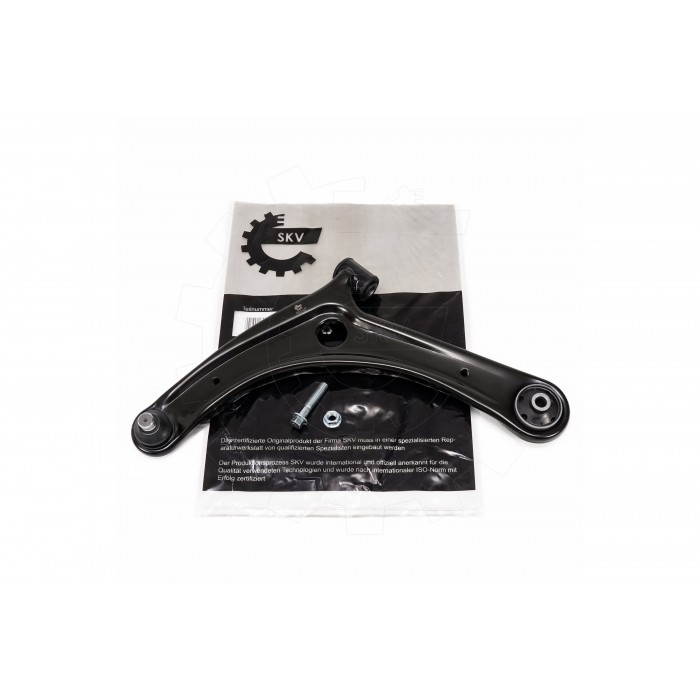 Triangle de Suspension Avant Gauche Pour Dodge Caliber Jeep Compass Patriot