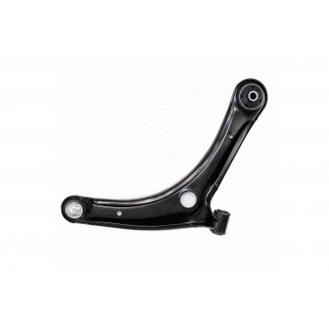 Triangle de Suspension Avant Gauche Pour Dodge Caliber Jeep Compass Patriot