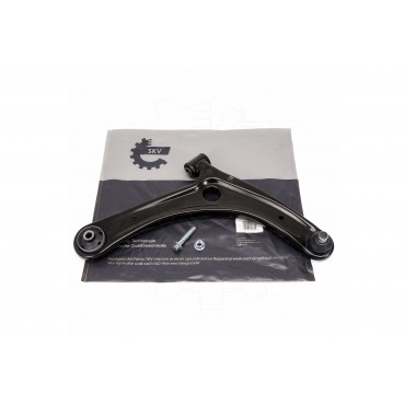 Triangle de Suspension Avant Droit Pour Dodge Caliber Jeep Compass Patriot