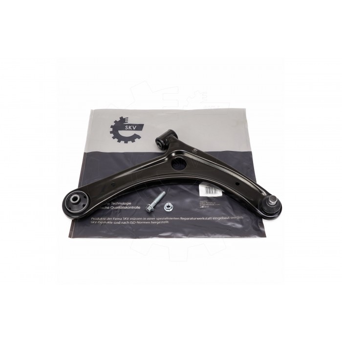 Triangle de Suspension Avant Droit Pour Dodge Caliber Jeep Compass Patriot