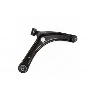 Triangle de Suspension Avant Droit Pour Dodge Caliber Jeep Compass Patriot