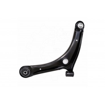 Triangle de Suspension Avant Droit Pour Dodge Caliber Jeep Compass Patriot