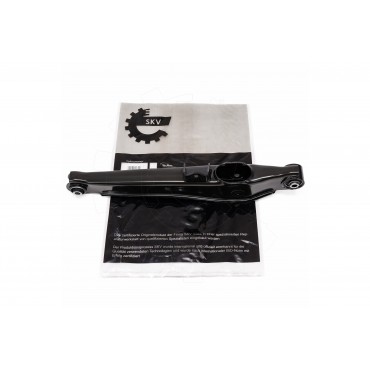 Triangle de Suspension Arrière Pour Dodge Caliber Jeep Compass Patriot