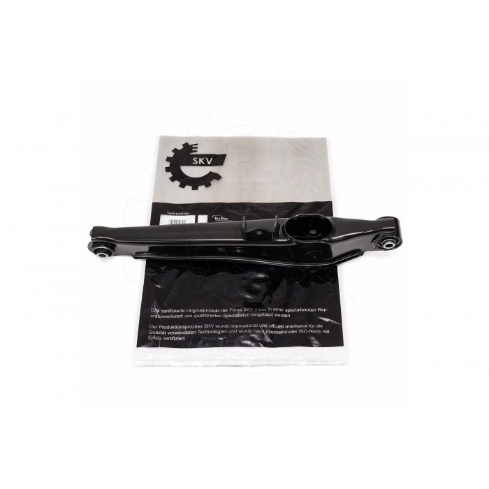 Triangle de Suspension Arrière Pour Dodge Caliber Jeep Compass Patriot