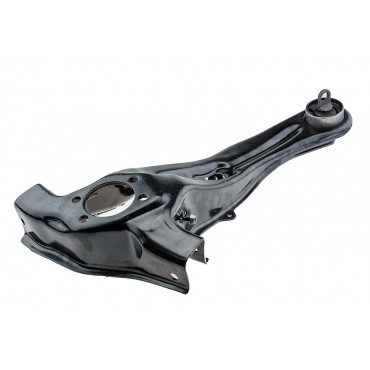 Triangle de Suspension Arrière Gauche Pour Dodge Caliber Jeep Compass Patriot