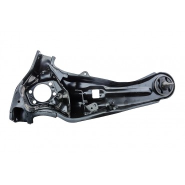 Triangle de Suspension Arrière Gauche Pour Dodge Caliber Jeep Compass Patriot