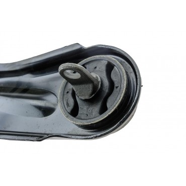 Triangle de Suspension Arrière Gauche Pour Dodge Caliber Jeep Compass Patriot