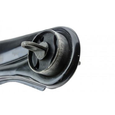 Triangle de Suspension Arrière Gauche Pour Dodge Caliber Jeep Compass Patriot