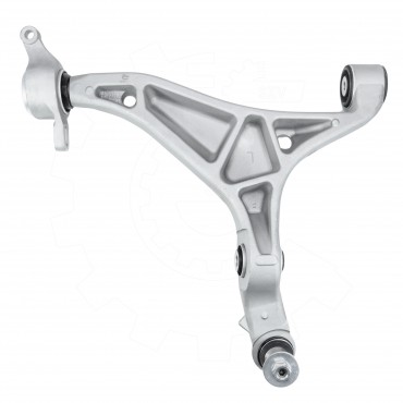 Triangle de Suspension Avant Gauche inférieur Pour Dodge Durango Jeep