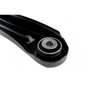 Triangle de Suspension Arrière Gauche Pour Dodge Durango Jeep Grand Cherokee IV