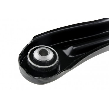 Triangle de Suspension Arrière Gauche Pour Dodge Durango Jeep Grand Cherokee IV