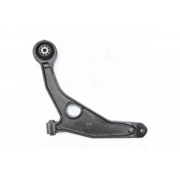 Triangle de Suspension Avant Droit inférieur Pour Fiat Freemont Dodge Journey