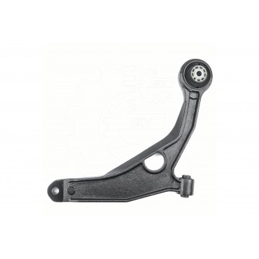 Triangle de Suspension Avant Droit inférieur Pour Fiat Freemont Dodge Journey