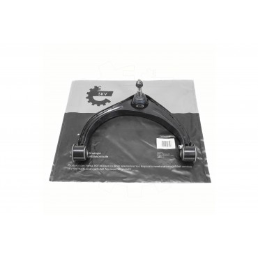 Triangle de Suspension Avant Gauche Supérieur Pour Dodge Extended 4877203AA