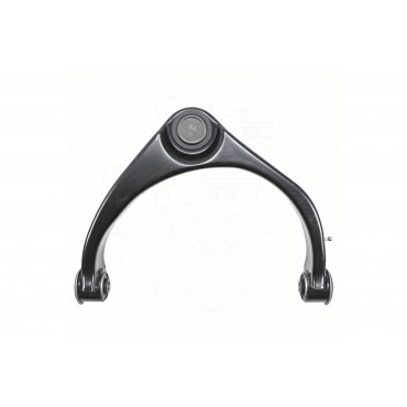 Triangle de Suspension Avant Gauche Supérieur Pour Dodge Extended 4877203AA