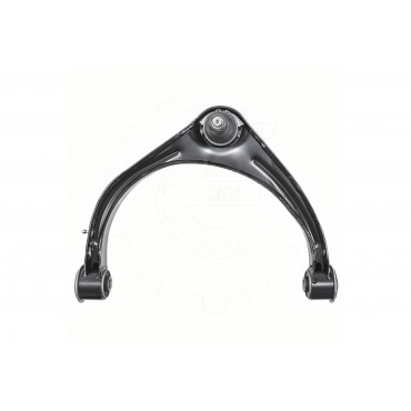 Triangle de Suspension Avant Gauche Supérieur Pour Dodge Extended 4877203AA