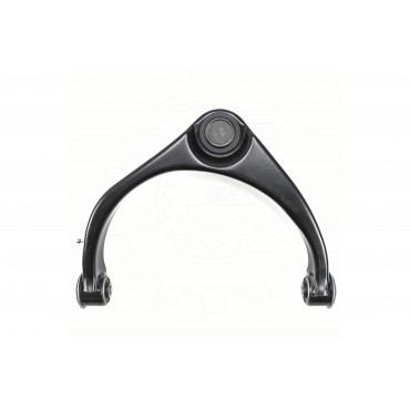 Triangle de Suspension Avant Droit Supérieur Pour Dodge Extended 4877202AA