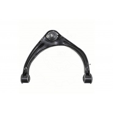 Triangle de Suspension Avant Droit Supérieur Pour Dodge Extended 4877202AA