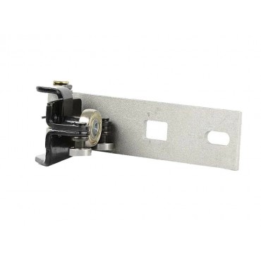 Guide galet de porte...