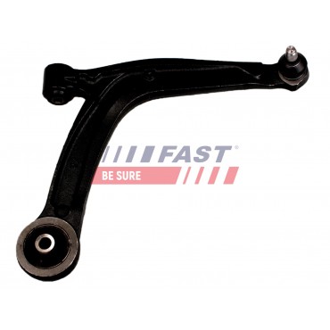 Triangle de Suspension Avant Droit Pour Fiat 500 50709580 50710620 51857022