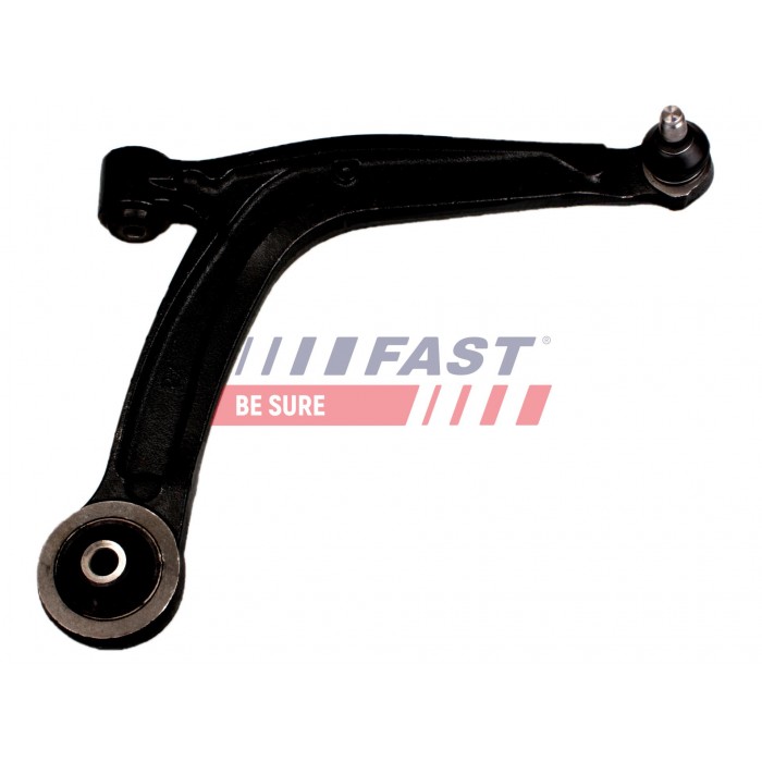 Triangle de Suspension Avant Droit Pour Fiat 500 50709580 50710620 51857022