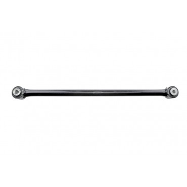 Triangle de Suspension Arrière Pour Fiat 500 500X Jeep Compass Renegade SUV