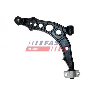 Triangle de Suspension Avant Gauche Pour Fiat Barchetta Punto Lancia Y