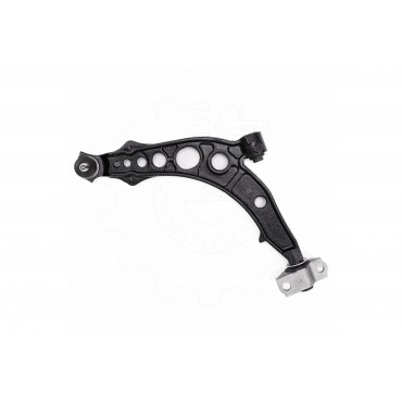 Triangle de Suspension Avant Gauche Pour Fiat Barchetta Punto Lancia Y