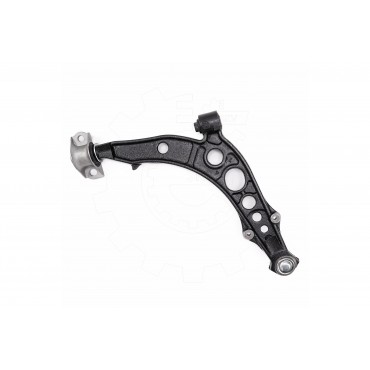 Triangle de Suspension Avant Gauche Pour Fiat Barchetta Punto Lancia Y