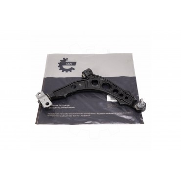 Triangle de Suspension Avant Droit Pour Fiat Barchetta Punto Lancia Y