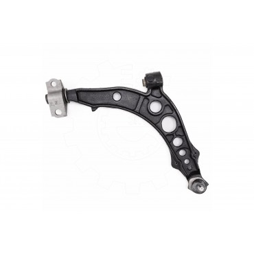 Triangle de Suspension Avant Droit Pour Fiat Barchetta Punto Lancia Y
